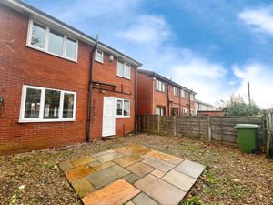 Rear Elevation - click for photo gallery